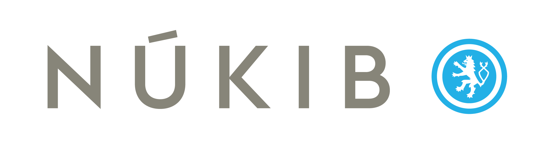 nukib